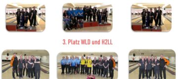 3_Plätze_Team_WLD_H2LL