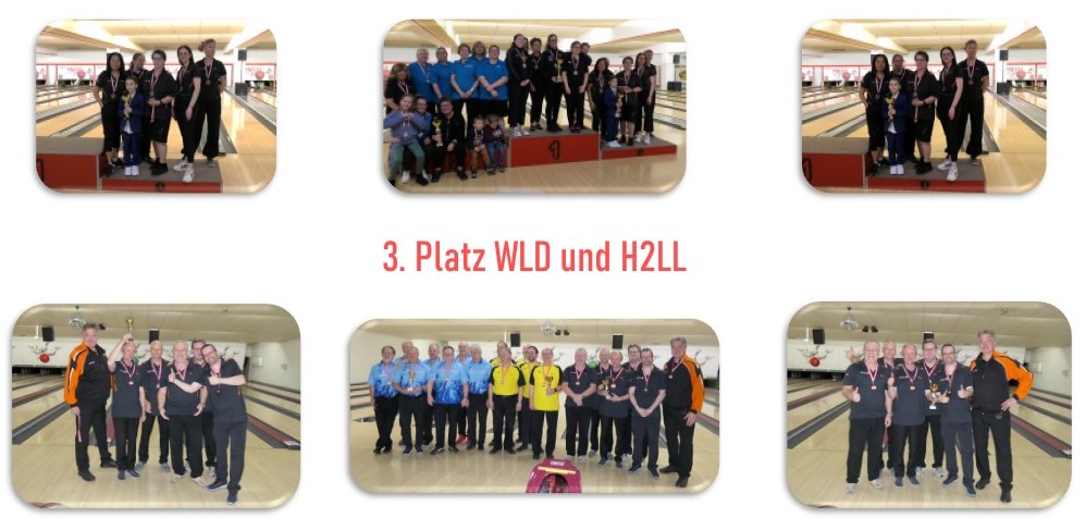 3_Plätze_Team_WLD_H2LL