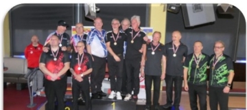 Alle_Medaillengewinner