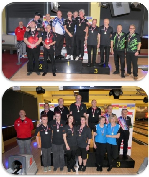 Alle_Medaillengewinner