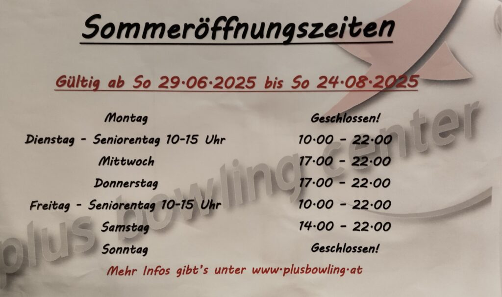 Funk_Training_3