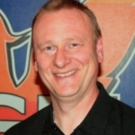 Hechenberger_A_03_4x5