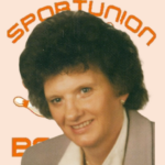 Heckenast_H_02_4x5xz