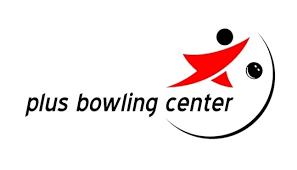Plus Bowling Center