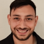 Kamaleddine_N_01_4x5