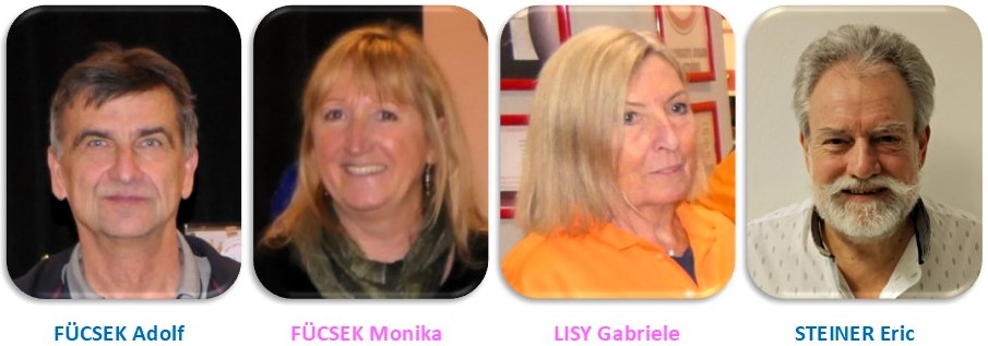 Neue_Mitglieder_2026