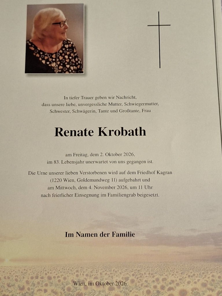 Parte_Krobath_Renate