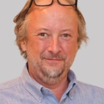 Rieger_M_34 - Kopie_2.png