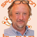 Rieger_M_34 - Kopie_2.png