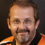 Schachinger_K_11_4x5