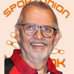 Schachinger_K_11_4x5