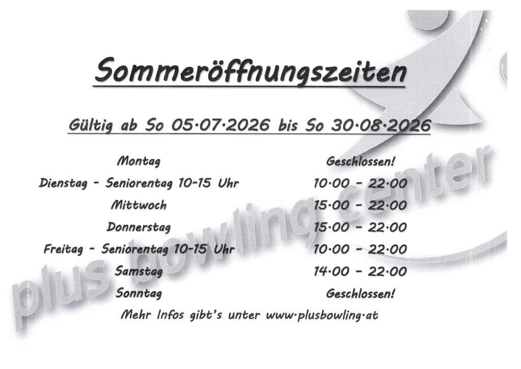 Sommeröffnungszeiten_2026