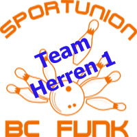 Team_Herren_1