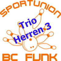 Trio_Herren_3