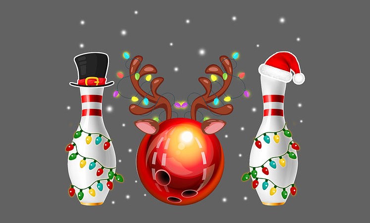 bowling_weihnachten (2)