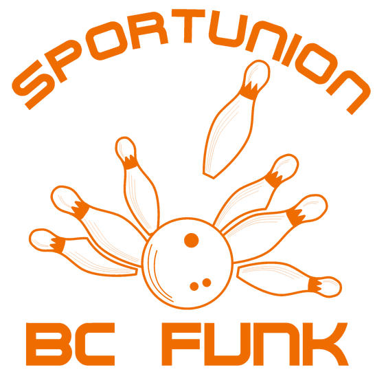 cropped-cropped-LOGO-2005-Orange-300-DPI_klein-1.png
