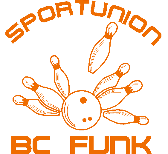 cropped-cropped-LOGO-2005-Orange-75-DPI-1.gif