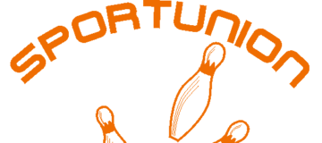cropped-cropped-LOGO-2005-Orange-75-DPI.gif