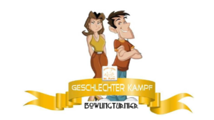 geschlechter