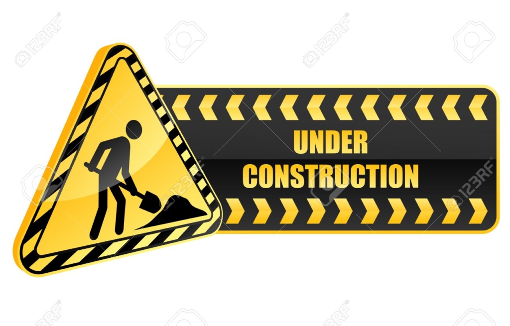 under_construction